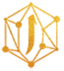 Alif Solutions Dubai - Web Development and Mobile App Development Company in Dubai Logo