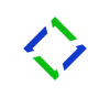 WinSoft.io Logo