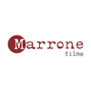 Marrone Films Logo