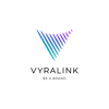 VYRALINK (SMC-PRIVATE) LIMITED Logo