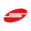 Integrio Systems Logo