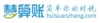 Beijing Gongjin Technology Co., Ltd. Logo