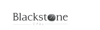 Blackstone CPAs Logo