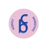CaitlinB Marketing Logo