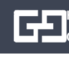 Gurkok Translation Logo