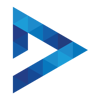 Studio A7 Logo