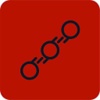 Catenactio Logo