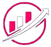SEO American Logo