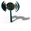 ExpatTech Logo
