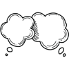 ImagineNation Logo