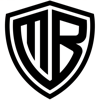 MB Online Marketing Logo