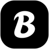 Bekan Estimating Logo