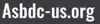 Small Business Development Center Logo