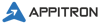 Appitron Solutions Pvt. Ltd. Logo