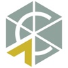 Click Content Studios Logo