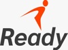 Ready Technology Services Inc. Logo