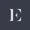 Edition Logo