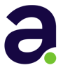 Advarta Digital Media Logo