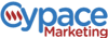 Cypace Marketing Logo