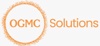 OGMC Solutions Logo