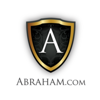 The Abraham Group Logo