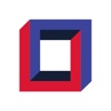 Blockchain Technology Partners Limited Logo