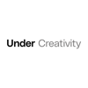 Under Creativity Logo