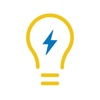 Mr. Electric Of tucson Logo