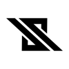Dpointed LLC Logo