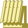 Superior Tinsmith Supply Co, Inc. Logo