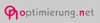 Ptimierung Logo