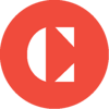 cupole Logo