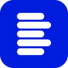 bigO Logo