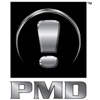 Progressive Marketing Dynamics Logo
