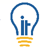 IThinkSource Logo