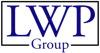 LWP Group Logo