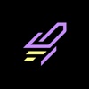 Matumba Logo