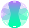 Vortigate Logo