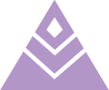 Mystic Media Logo