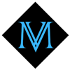 Vertical Marketing Solutions Logo