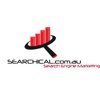 Searchical seo Logo