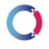 Complete Crisis Solutions Logo