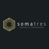 Somatres Logo