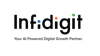 Infidigit Logo