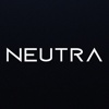 Neutra Ai Logo