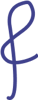 Copy&Paste Logo