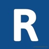 Russian Translation Services in the UK Logo