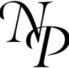 Nashoba Placement Logo