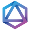 Coded Mystery Logo