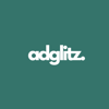 Adglitz Logo